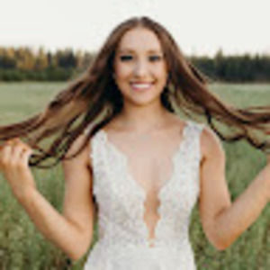 Meet your Posher, Ireland